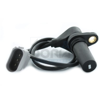 Generatore di impulsi, albero a gomiti MEAT & DORIA 87232