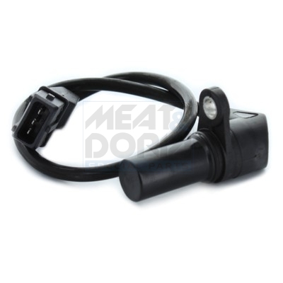 Generatore di impulsi, albero a gomiti MEAT & DORIA 87233
