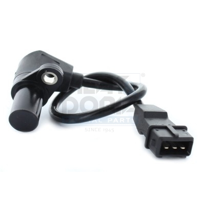 Generatore di impulsi, albero a gomiti MEAT & DORIA 87234