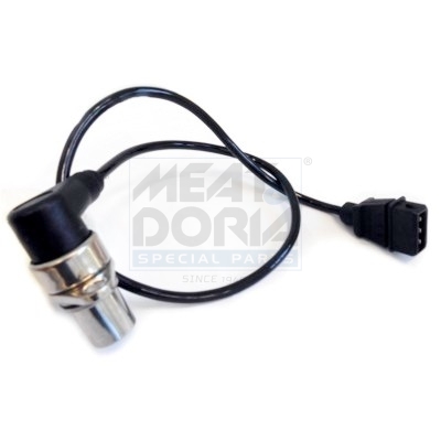 Generatore di impulsi, albero a gomiti MEAT & DORIA 87235