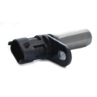 Generatore di impulsi, albero a gomiti MEAT & DORIA 87242