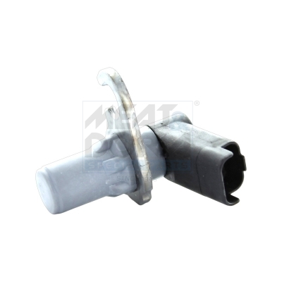 Generatore di impulsi, albero a gomiti MEAT & DORIA 87243