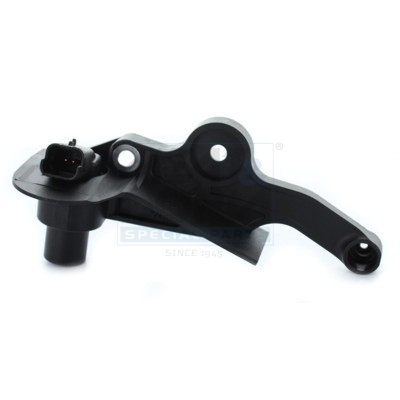 Generatore di impulsi, albero a gomiti MEAT & DORIA 87245