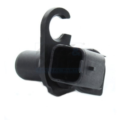 Generatore di impulsi, albero a gomiti MEAT & DORIA 87250
