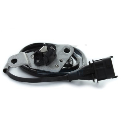 Sensore, posizione albero a camme MEAT & DORIA 87256