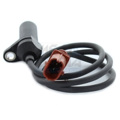 Generatore di impulsi, albero a gomiti MEAT & DORIA 87258