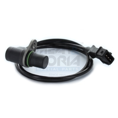 Generatore di impulsi, albero a gomiti MEAT & DORIA 87262