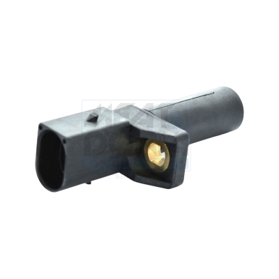 Generatore di impulsi, albero a gomiti MEAT & DORIA 87263