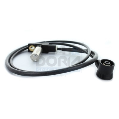 Generatore di impulsi, albero a gomiti MEAT & DORIA 87264