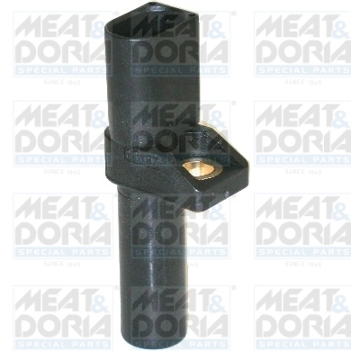 Generatore di impulsi, albero a gomiti MEAT & DORIA 87265