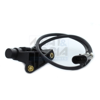 Sensore, posizione albero a camme MEAT & DORIA 87279