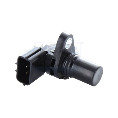 Generatore di impulsi, albero a gomiti MEAT & DORIA 87280