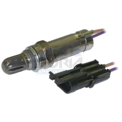 Sonda lambda MEAT & DORIA 81522