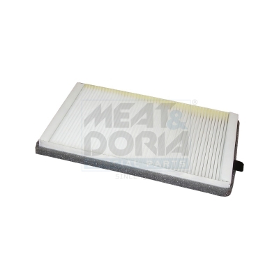 Filtro abitacolo MEAT & DORIA 17150