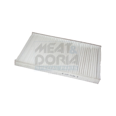 Filtro abitacolo MEAT & DORIA 17162