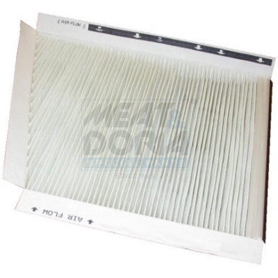 Filtro abitacolo MEAT & DORIA 17164