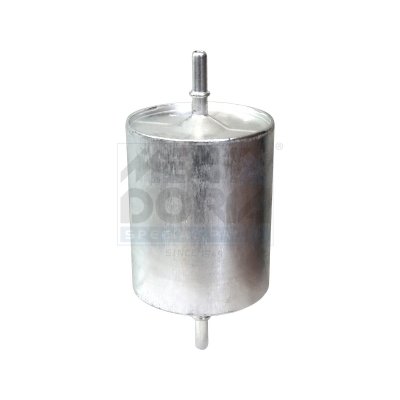 Filtro carburante MEAT & DORIA 4333
