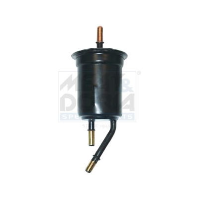 Filtro carburante MEAT & DORIA 4348