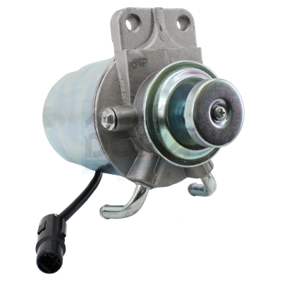 Filtro carburante MEAT & DORIA 4496