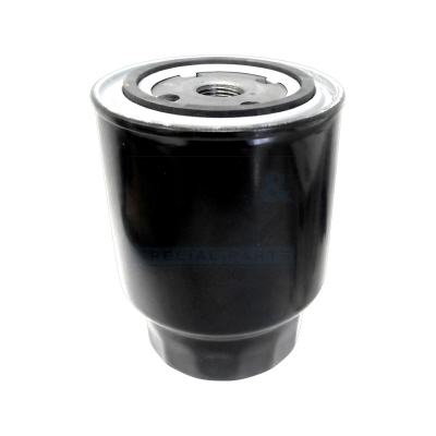 Filtro carburante MEAT & DORIA 4543