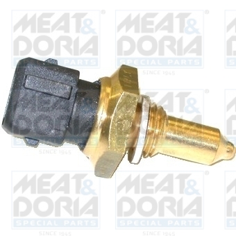 Sensore, temperatura refrigerante MEAT & DORIA 82129