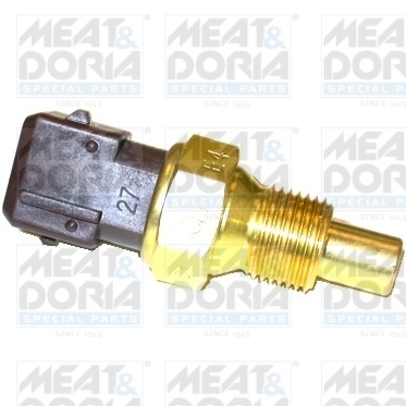Sensore, temperatura refrigerante MEAT & DORIA 82131