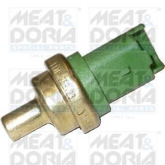 Sensore, temperatura refrigerante MEAT & DORIA 82132
