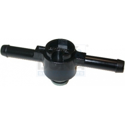 Valvola, filtro carburante MEAT & DORIA 9051