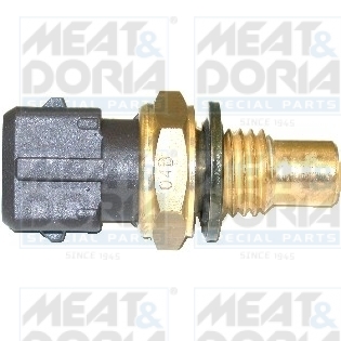 Sensore, temperatura refrigerante MEAT & DORIA 82136
