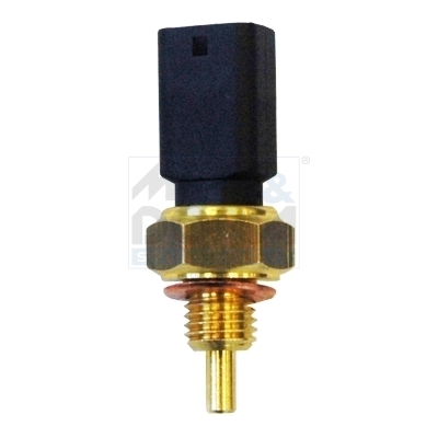 Sensore, temperatura refrigerante MEAT & DORIA 82138