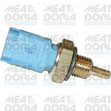 Sensore, temperatura refrigerante MEAT & DORIA 82139