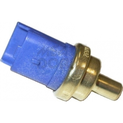 Sensore, temperatura refrigerante MEAT & DORIA 82140