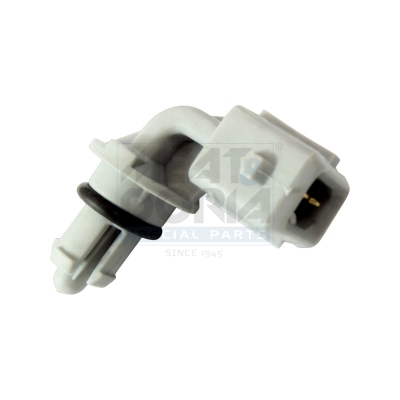 Sensore, temperatura aria aspirata MEAT & DORIA 82141