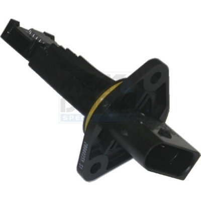 Sensore massa aria MEAT & DORIA 86080