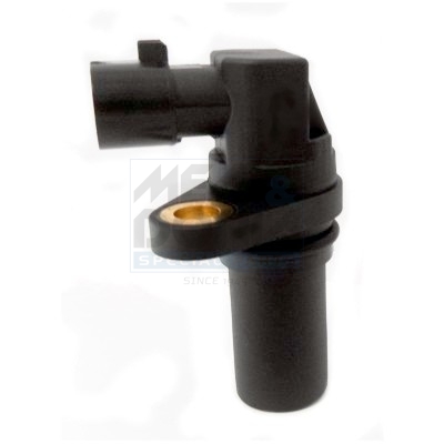 Generatore di impulsi, albero a gomiti MEAT & DORIA 87283