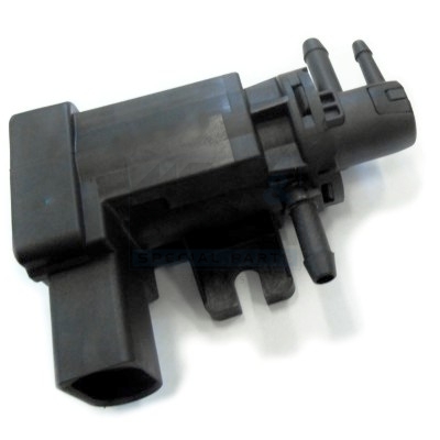 Convertitore pressione, turbocompressore MEAT & DORIA 9055