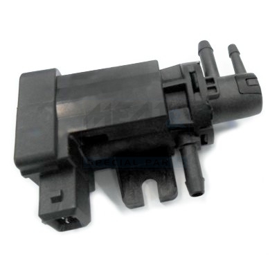 Convertitore pressione, controllo gas scarico MEAT & DORIA 9057