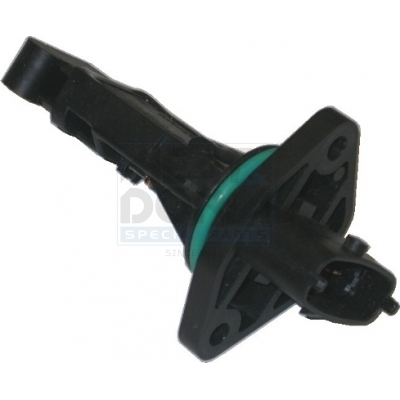 Sensore massa aria MEAT & DORIA 86082