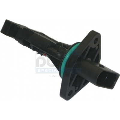Sensore massa aria MEAT & DORIA 86083