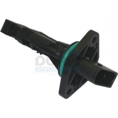 Sensore massa aria MEAT & DORIA 86084