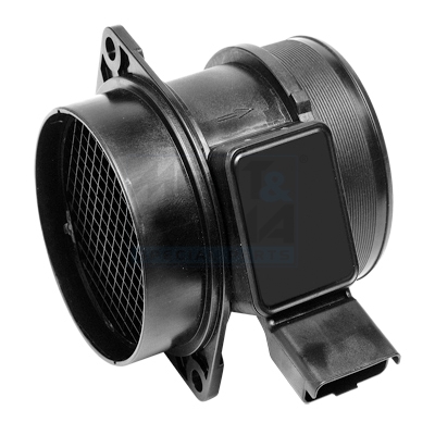 Debimetro MEAT & DORIA 86087