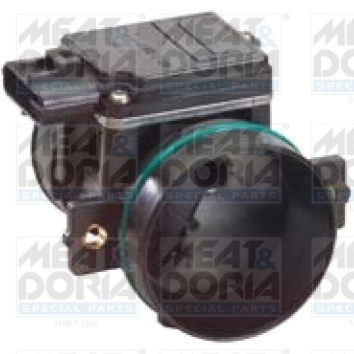 Debimetro MEAT & DORIA 86089