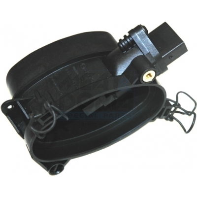 Debimetro MEAT & DORIA 86103