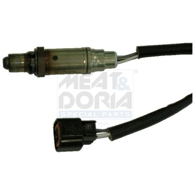 Sonda lambda MEAT & DORIA 81525
