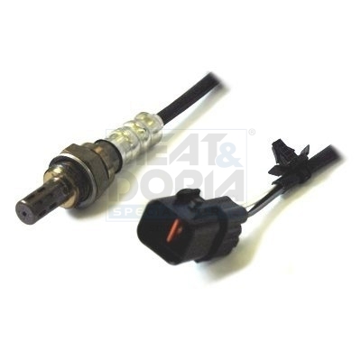 Sonda lambda MEAT & DORIA 81526