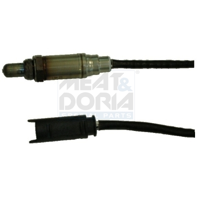 Sonda lambda MEAT & DORIA 81533