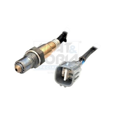 Sonda lambda MEAT & DORIA 81536