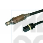 Sonda lambda MEAT & DORIA 81538