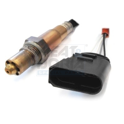 Sonda lambda MEAT & DORIA 81550