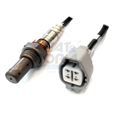 Sonda lambda MEAT & DORIA 81557